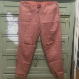 Patagonia Hampi Rock Pant NWOT